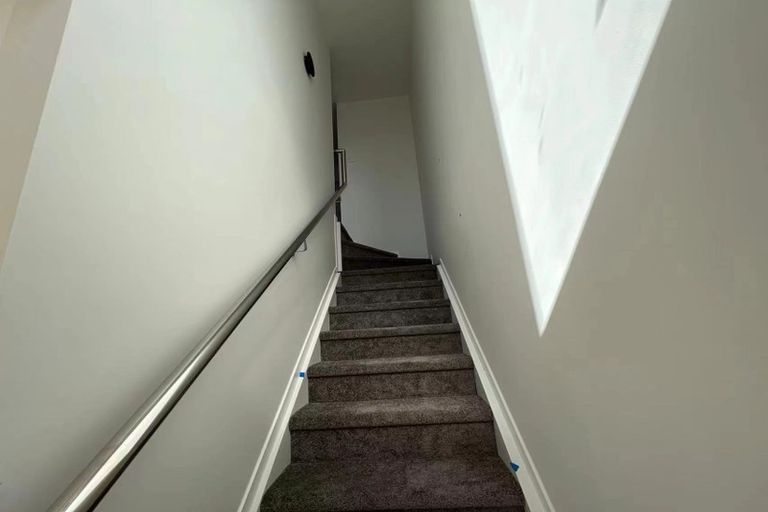 Photo of property in 45 Kairakau Street, Papakura, 2110