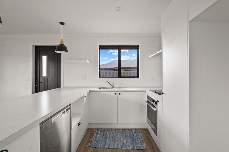 Photo of property in 34b Stratford Drive, Mount Pisa, Cromwell, 9383