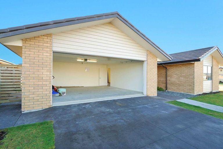 Photo of property in 29 Maltby Drive, Rolleston, 7615