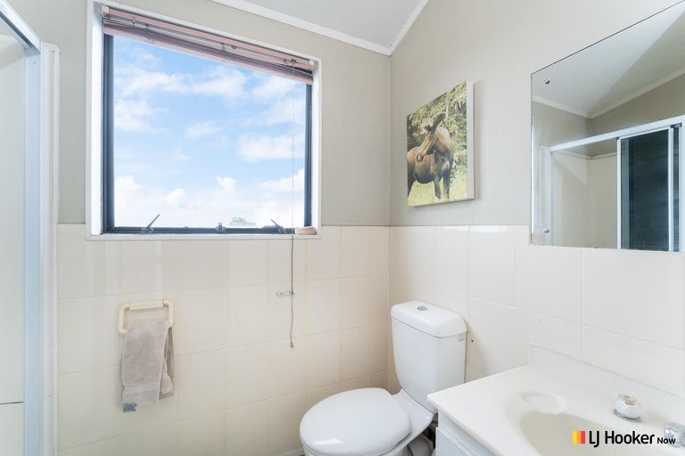 Photo of property in 1/24 Leven Lane, Totara Heights, Auckland, 2105