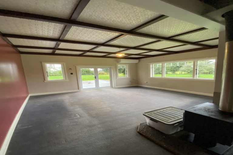 Photo of property in 820 State Highway 29, Tauriko, Tauranga, 3171