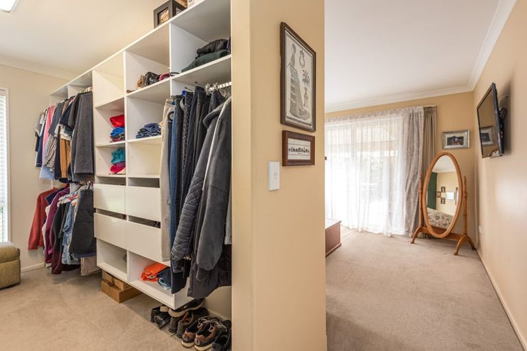 Photo of property in 7 Lancewood Way, Rangiora, 7400