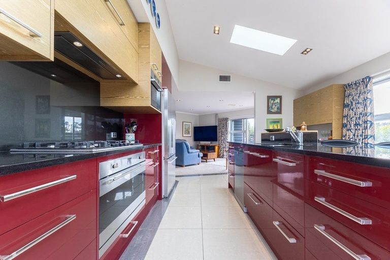 Photo of property in 23a Ruru Road, Otaihanga, Paraparaumu, 5036