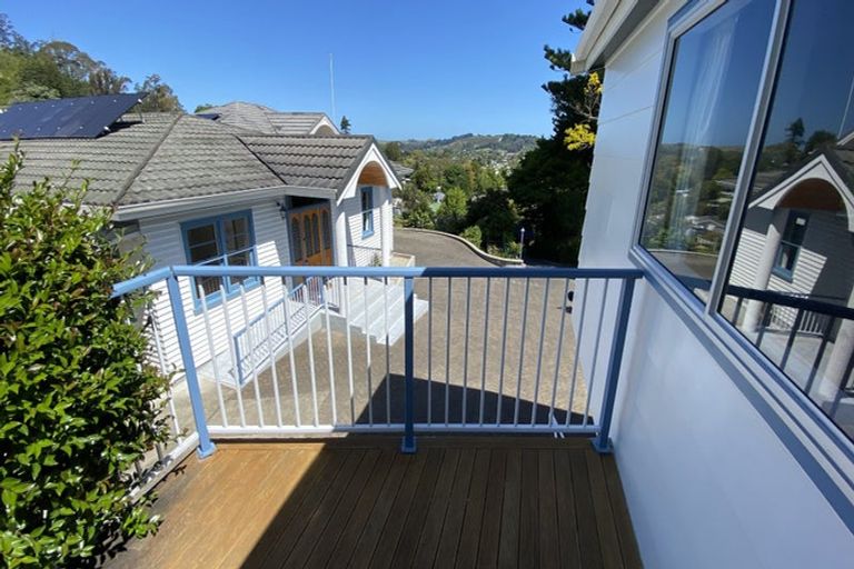 Photo of property in 180 Ballance Street, Whataupoko, Gisborne, 4010