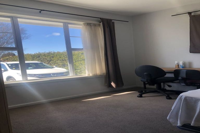 Photo of property in 80 Wharenui Road, Upper Riccarton, Christchurch, 8041