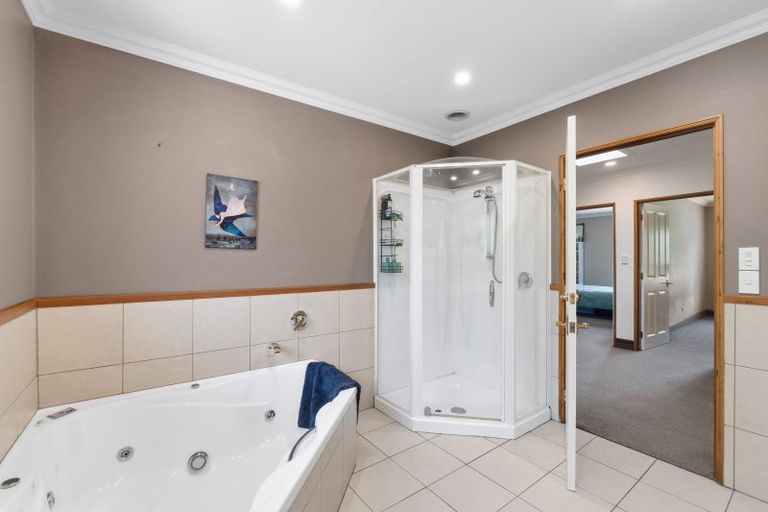 Photo of property in 110 Aicken Road, Otatara, Invercargill, 9879
