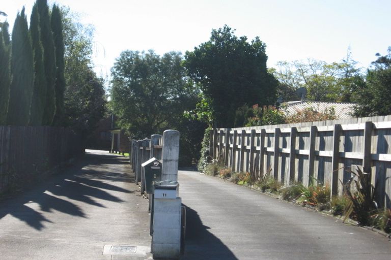 Photo of property in 11 Prestwick Place, Wattle Downs, Auckland, 2103