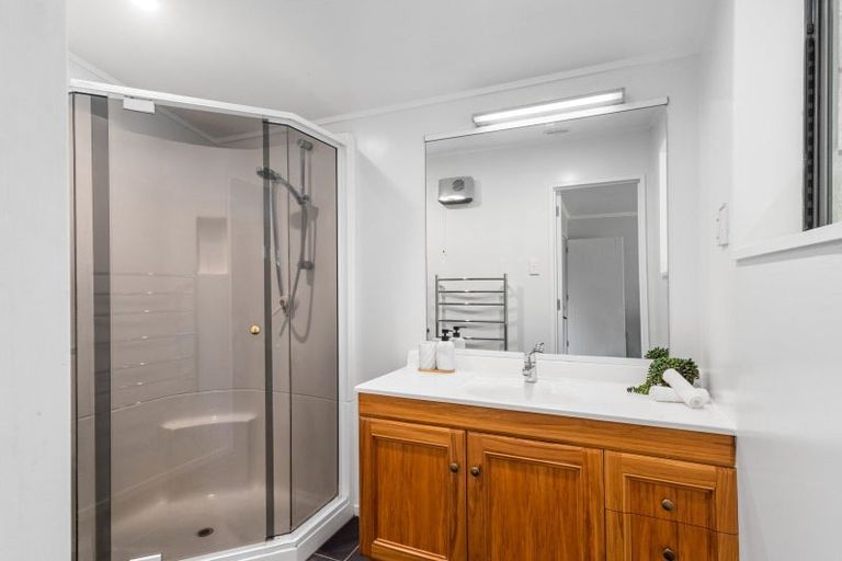 Photo of property in 82 Gartartan Road, Tinwald, Ashburton, 7774