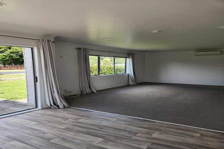 Photo of property in 26a Stafford Street, Waihi, 3610