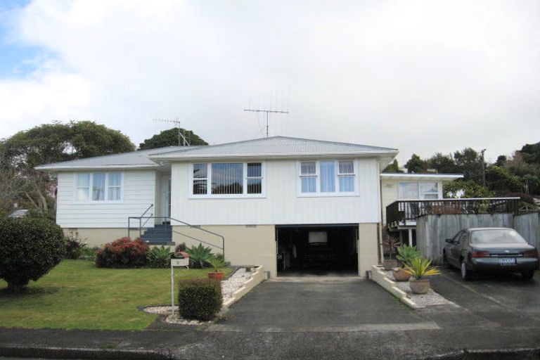 Photo of property in 2 Sussex Place, Te Kamo, Whangarei, 0112