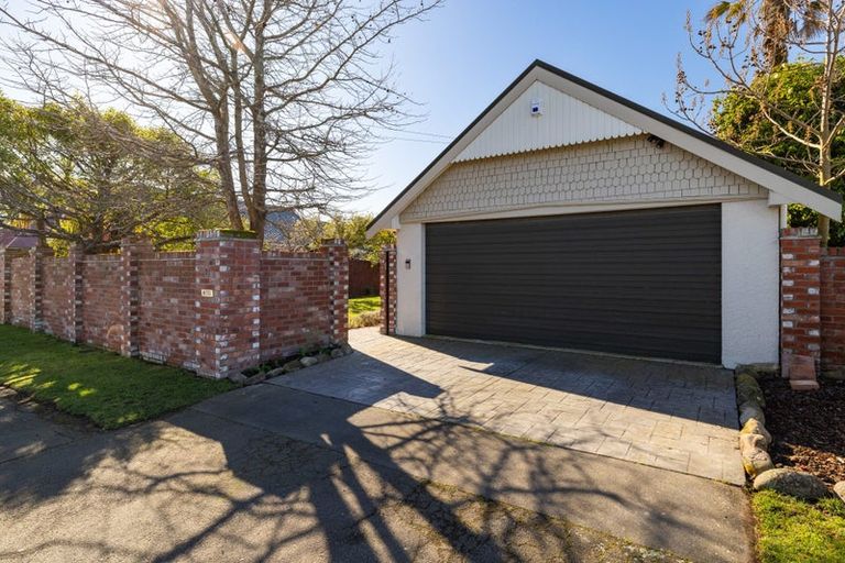 Photo of property in 34 Gordon Avenue, St Albans, Christchurch, 8014