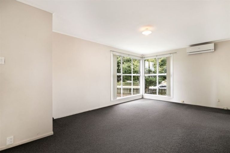 Photo of property in 13 Goodwin Drive, Rosehill, Papakura, 2113
