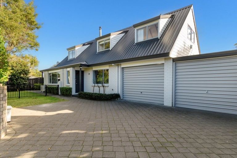 Photo of property in 79b Milton Road, Otumoetai, Tauranga, 3110