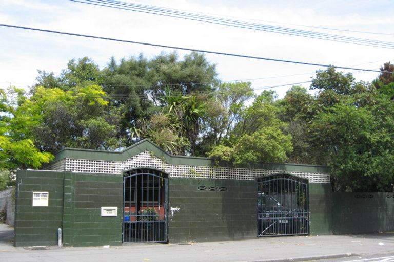 Photo of property in 134 Breezes Road, Avondale, Christchurch, 8061