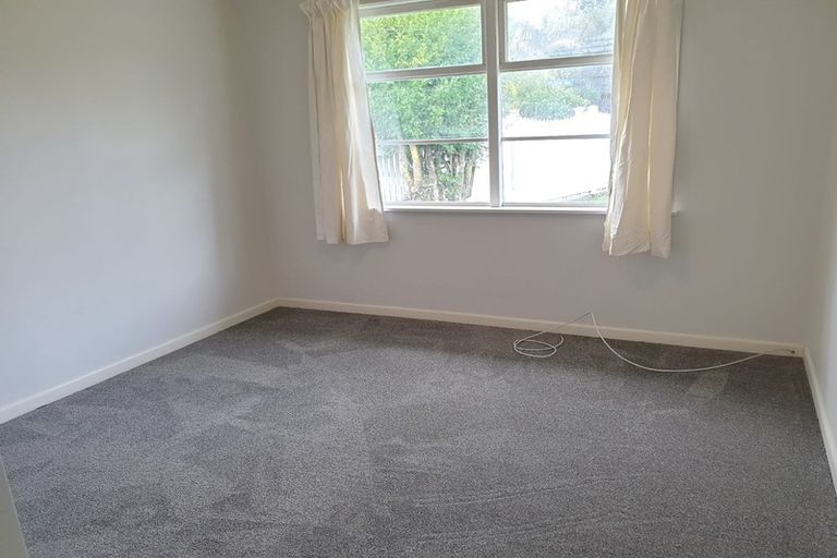 Photo of property in 24 Hinau Street, New Lynn, Auckland, 0600