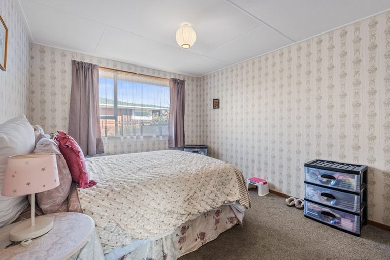 Photo of property in 30e Ayr Street, Mosgiel, 9024