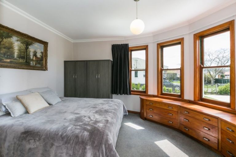 Photo of property in 12 Moeller Street, Taradale, Napier, 4112