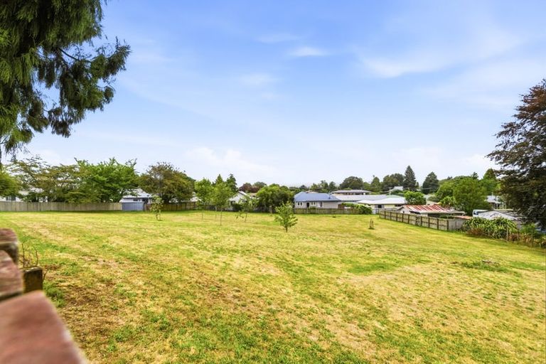 Photo of property in 224 Rifle Range Road, Tauhara, Taupo, 3330