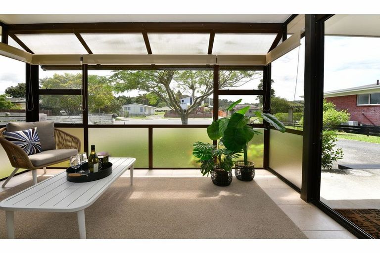 Photo of property in 8 Manuka Street, Orewa, 0931