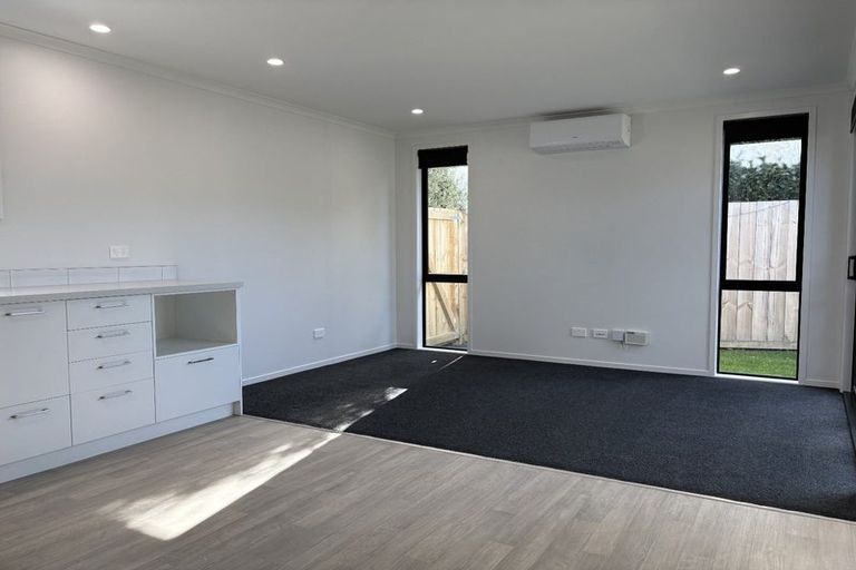 Photo of property in 7a Emma Place, Pukete, Hamilton, 3200