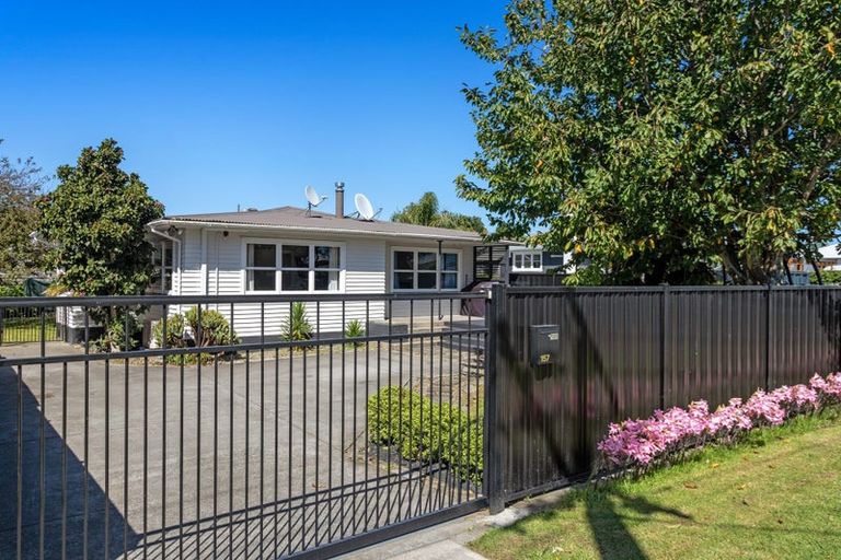 Photo of property in 157 James Street, Whakatane, 3120