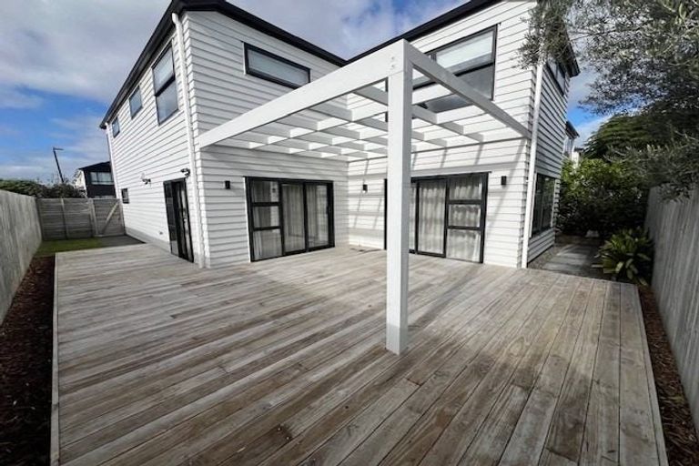Photo of property in 16 Bomber Lane, Whenuapai, Auckland, 0618