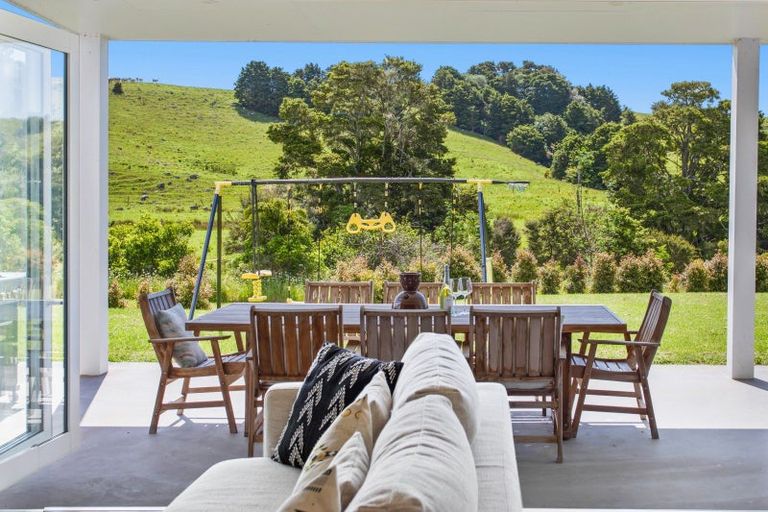 Photo of property in 7 Field View, Kerikeri, 0230