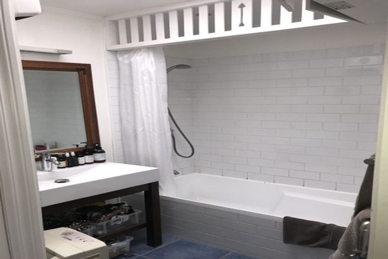 Photo of property in 91 Elizabeth Street, Mount Victoria, Wellington, 6011