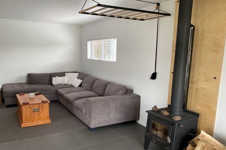 Photo of property in 81 Raurimu Road, Raurimu, Owhango, 3989