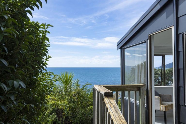Photo of property in 321 State Highway 10, Cable Bay, 0420