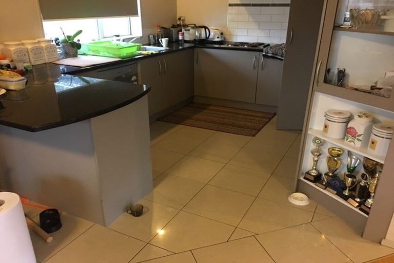 Photo of property in 26 Jury Place, Favona, Auckland, 2024