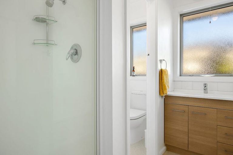 Photo of property in 18 Kaiwara Street, Hoon Hay, Christchurch, 8025