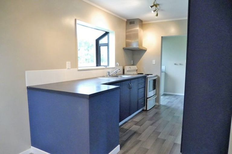 Photo of property in 233 Finlayson Avenue, Clendon Park, Auckland, 2103
