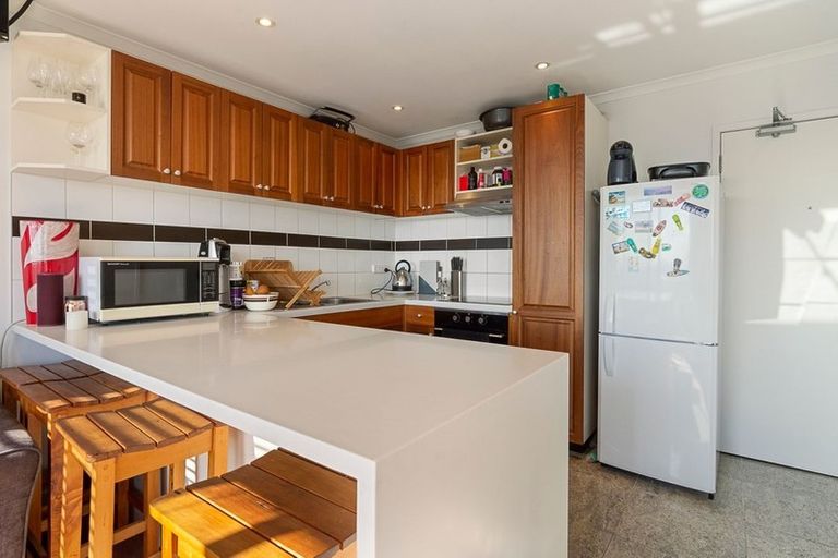 Photo of property in 16d/18 Ronwood Avenue, Manukau, Auckland, 2104