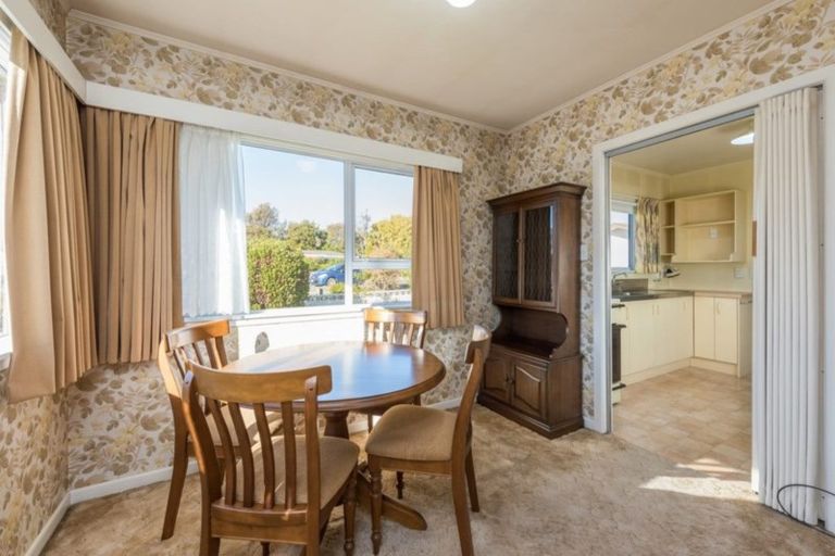 Photo of property in 54 Golf Road, Tahunanui, Nelson, 7011