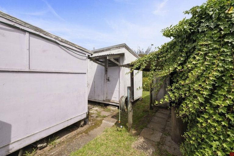 Photo of property in 162 Rangatira Drive, Mangakino, 3421