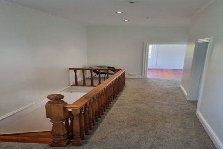 Photo of property in 99 Webb Street, Mount Cook, Wellington, 6011