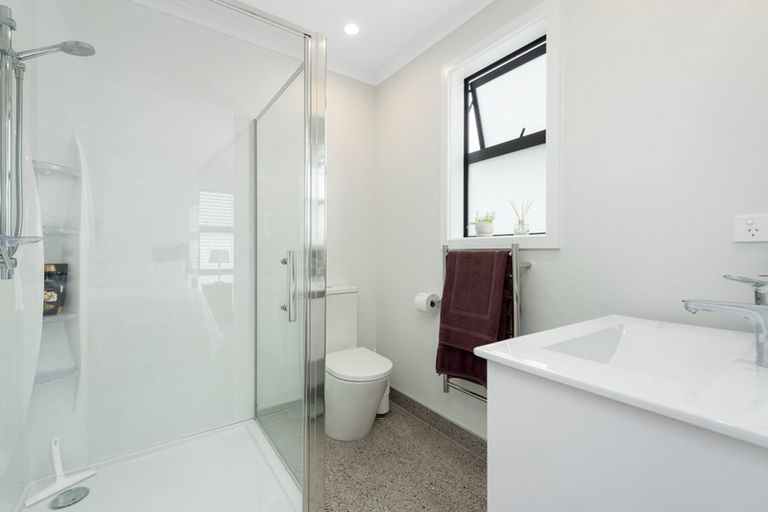 Photo of property in 6 Hillsborough Place, Te Puke, 3119