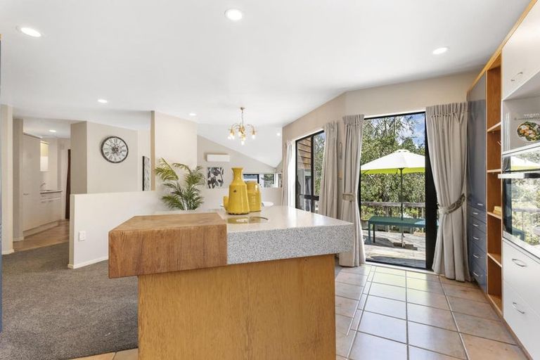 Photo of property in 7 Marire Avenue, Frankton, Hamilton, 3204