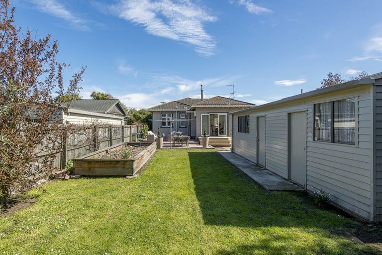 Photo of property in 30 Lindsay Street, St Albans, Christchurch, 8014