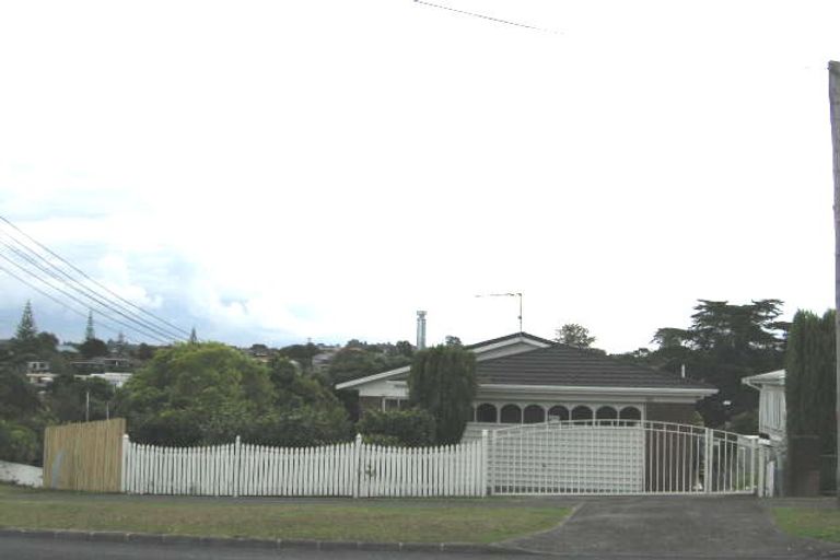 Photo of property in 1/154 Deep Creek Road, Torbay, Auckland, 0630