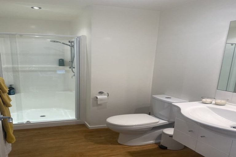 Photo of property in 6e Henley Green, Northwood, Christchurch, 8051