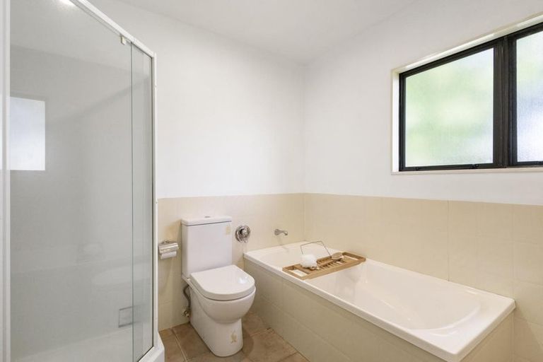 Photo of property in 7 Marire Avenue, Frankton, Hamilton, 3204