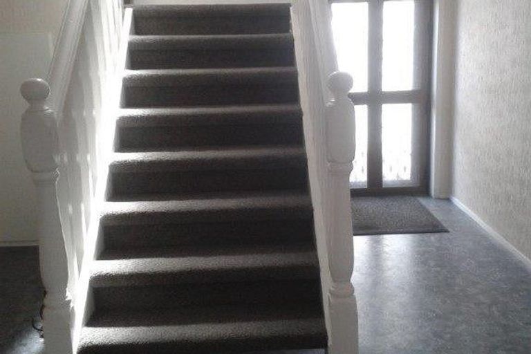 Photo of property in 179 Hobsonville Road, Hobsonville, Auckland, 0618