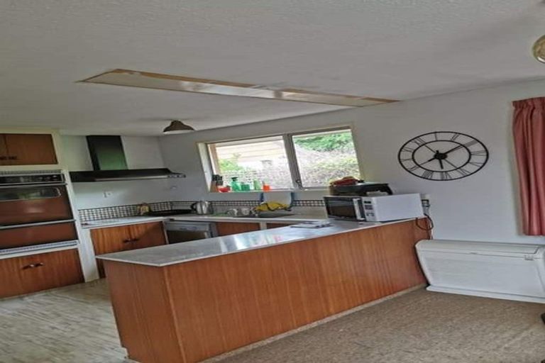 Photo of property in 28b/1 Wyatt Place, Russley, Christchurch, 8042