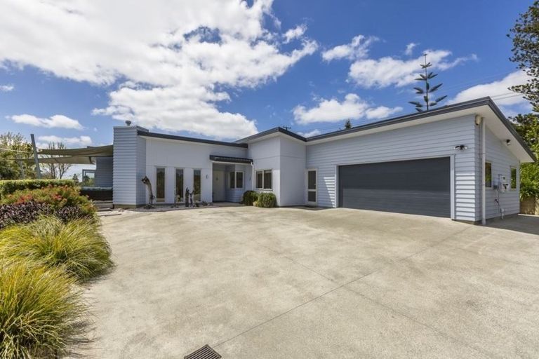 Photo of property in 27 Wilson Road, Warkworth, 0981
