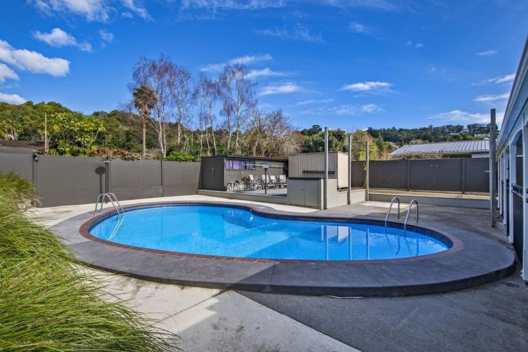 Photo of property in 63 Fairway Drive, Te Kamo, Whangarei, 0112