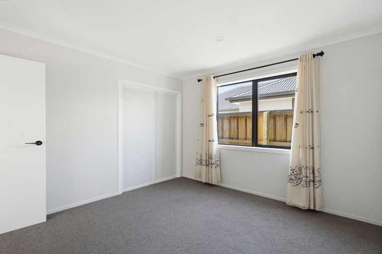 Photo of property in 21 Wilkin Road, Woodend, 7610