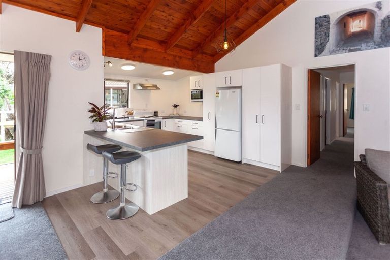 Photo of property in 41 Pleasant Place, Pauanui, Hikuai, 3579