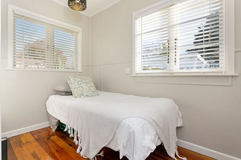 Photo of property in 21 Stafford Street, Cambridge, 3434